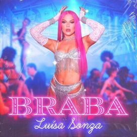 BRABA - 2020 • Single/EP