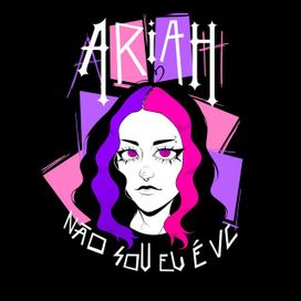 Não sou eu, é vc (Speed) - 2023 • Single/EP