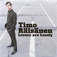 Lovers Are Lonely - 2005 • Álbum