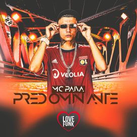 Predominante - 2021 • Sencillo/EP