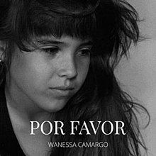 Por Favor - 2019 • Single/EP