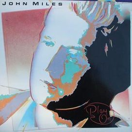Play On - 1983 • Álbum