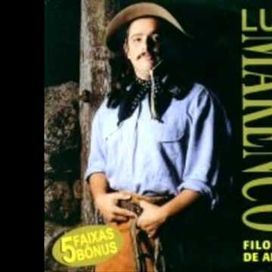 Filosofia de Andejo - 1993 • Álbum