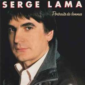 Portraits De Femmes - 1986 • Álbum
