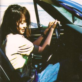 Eien - 1999 • Álbum