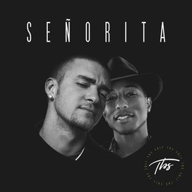 Señorita - 2002 • Sencillo/EP