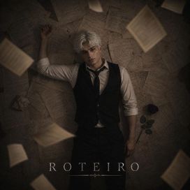 Roteiro - 2026 • Sencillo/EP