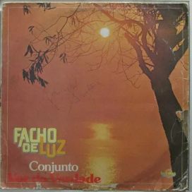 Facho de Luz - 1985 • Álbum