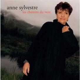 Les Chemins Du Vent - 2003 • Álbum