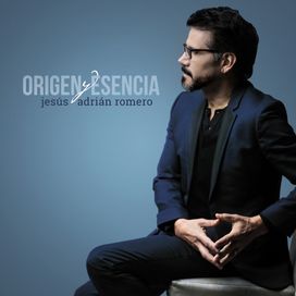 Origen Y Esencia (part. Reyli Barba) - 2019 • Álbum