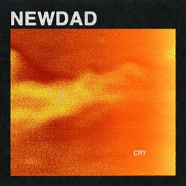 Cry - 2020 • Single/EP