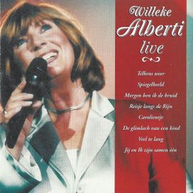 Live - 2006 • Álbum