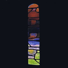 The Difference Machine - 2007 • Álbum