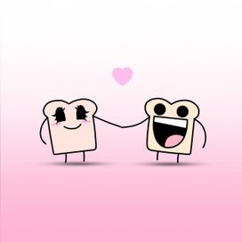 I Love You - 2016 • Sencillo/EP