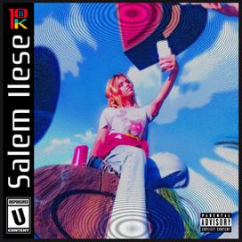 PS5 (Fortnite Battle Pass Gamer Remix) [with Alan Walker &amp; Abdul Cisse] - 2022 • Single/EP