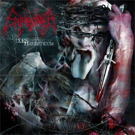 XES Haereticum - 2004 • Álbum