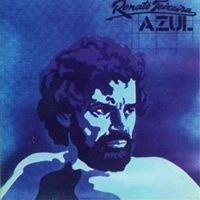 Azul - 1984 • Álbum