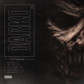 Pt. 1 Dethmask - 2020 • Single/EP