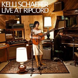 Live at Ripcord Studio - 2010 • Álbum