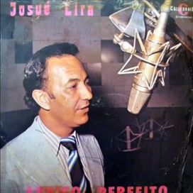 Abrigo Perfeito - Álbum