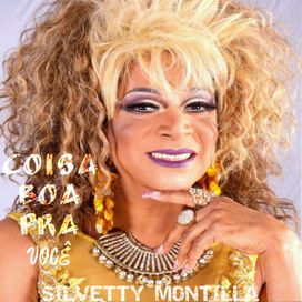 Coisa Boa Pra Você - 2020 • Single/EP