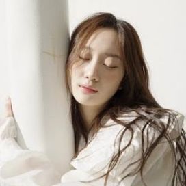 What-R-Ing (자존감 물주기) - 2022 • Single/EP