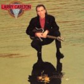 On Solid Ground - 1989 • Álbum