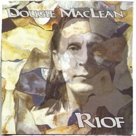 Riof - 1997 • Álbum
