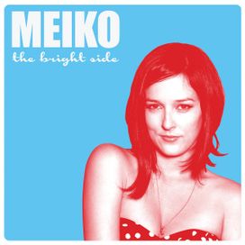 The Bright Side - 2012 • Álbum