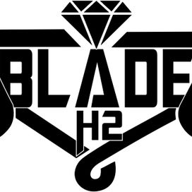 MixTape Blade H2 - 2017 • Álbum