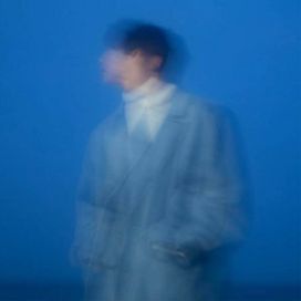 Hai Cheng - 2022 • Single/EP