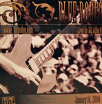 Live in Stratford January 14 (2006) - 2006 • Álbum