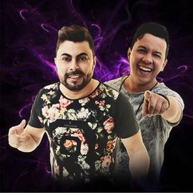 Amor e Ilusão (part. Alan e Alisson) - 2021 • Single/EP