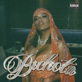BICHOTA - 2020 • Single/EP