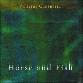 Horse And Fish - 2004 • Álbum