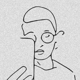 DJ Juanovski in Letras - 2024 • Álbum