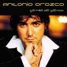 Semilla Del Silencio - 2001 • Álbum