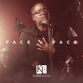Face a Face - 2019 • Sencillo/EP