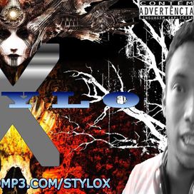 O Melhor do Rap - STYLO-X