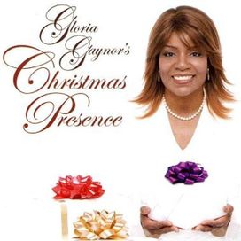 Christmas Presence - 2007 • Álbum