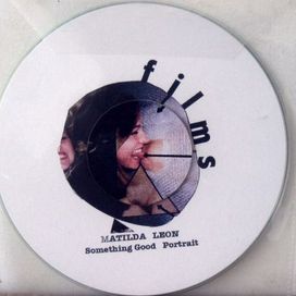 Films - 2009 • Álbum