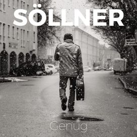 Genug - 2018 • Álbum