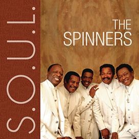 S.O.U.L. - 2011 • Álbum
