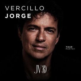 Só Quem Ama (part. Timbalada) (Ao Vivo) - 2024 • Single/EP
