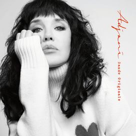 Adjani Bande Originale - 2023 • Álbum