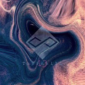 13 - 2016 • Sencillo/EP