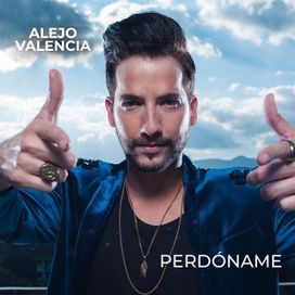Perdóname (Versión Charly) - 2018 • Single/EP
