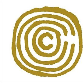 20 Shuunen Request Best + Rare Tracks - 2017 • Álbum