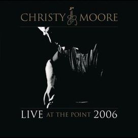 Live At The Point 2006 - 2006 • Álbum