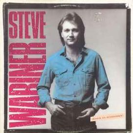 Down In Tennessee - 1986 • Álbum